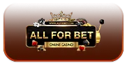 allforbet