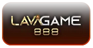 avagame888