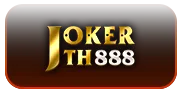 jokerth888