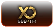 xo888th